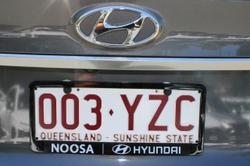 2018 Hyundai Santa Fe