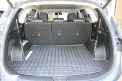 2018 Hyundai Santa Fe