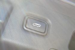 2018 Hyundai Santa Fe