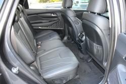 2018 Hyundai Santa Fe