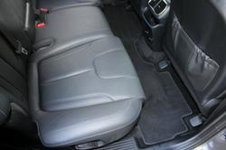 2018 Hyundai Santa Fe