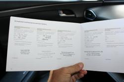 2018 Hyundai Santa Fe