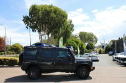 2023 Ineos Grenadier