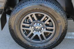 2023 Ineos Grenadier