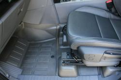 2023 Ineos Grenadier