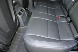 2023 Ineos Grenadier