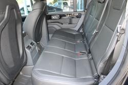 2023 Ineos Grenadier