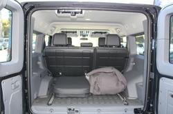 2023 Ineos Grenadier