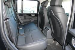 2023 Ineos Grenadier