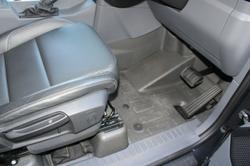 2023 Ineos Grenadier