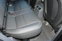 2023 Ineos Grenadier