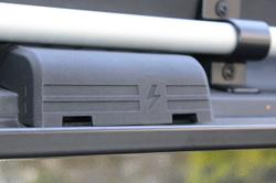 2023 Ineos Grenadier