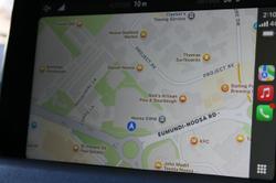 2023 Ineos Grenadier