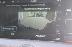 2023 Ineos Grenadier