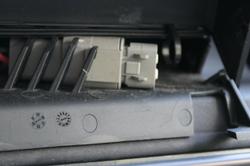 2023 Ineos Grenadier