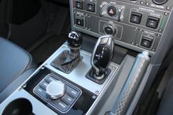 2023 Ineos Grenadier