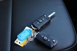 2023 Ineos Grenadier