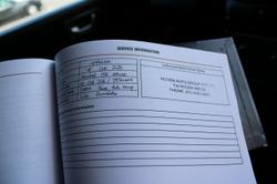 2023 Ineos Grenadier