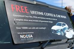 2023 Ineos Grenadier