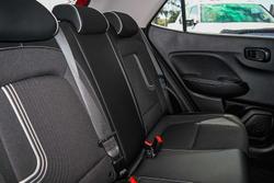 2020 Hyundai Venue Elite