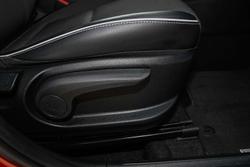 2020 Hyundai Venue Elite