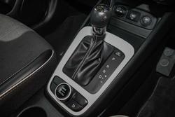 2020 Hyundai Venue Elite