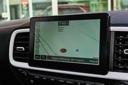 2020 Hyundai Venue Elite