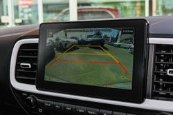 2020 Hyundai Venue Elite