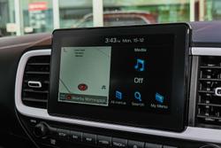 2020 Hyundai Venue Elite