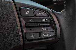 2020 Hyundai Venue Elite