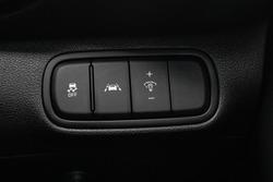 2020 Hyundai Venue Elite