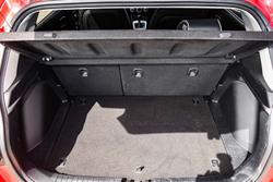 2020 Hyundai Venue Elite