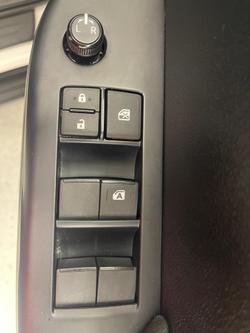 2024 Toyota Hilux SR GUN126R 4X4 Dual Range Glacier White