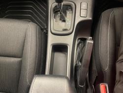 2024 Toyota Hilux SR GUN126R 4X4 Dual Range Glacier White