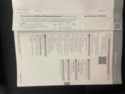 2024 Toyota Hilux SR GUN126R 4X4 Dual Range Glacier White