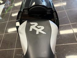 2003 Honda CBR600RR BLACK