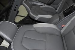 2023 Volvo XC40 Recharge Twin Pure Electric