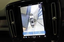 2023 Volvo XC40 Recharge Twin Pure Electric