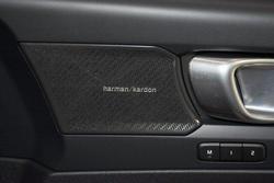 2023 Volvo XC40 Recharge Twin Pure Electric