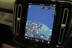 2023 Volvo XC40 Recharge Twin Pure Electric