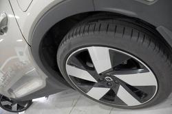 2023 Volvo XC40 Recharge Twin Pure Electric