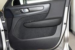 2023 Volvo XC40 Recharge Twin Pure Electric