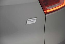 2023 Volvo XC40 Recharge Twin Pure Electric
