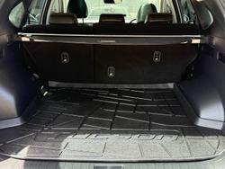 2022 Hyundai Tucson Highlander NX4.V1 MY22 AWD White Cream