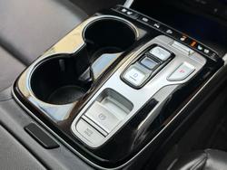 2022 Hyundai Tucson Highlander NX4.V1 MY22 AWD White Cream