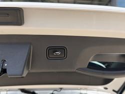 2022 Hyundai Tucson Highlander NX4.V1 MY22 AWD White Cream