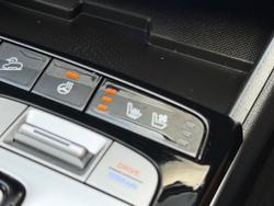 2022 Hyundai Tucson Highlander NX4.V1 MY22 AWD White Cream