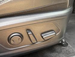 2022 Hyundai Tucson Highlander NX4.V1 MY22 AWD White Cream