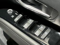 2022 Hyundai Tucson Highlander NX4.V1 MY22 AWD White Cream