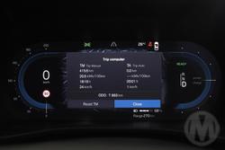 2023 Volvo C40 Recharge Twin